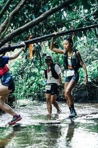 BIB: 
                            <button type="button" onclick="openModal(25408806)" class="btn btn-primary btn-sm float-right btn-popup" data-toggle="modal" data-target=".modal-high-quality">
                        <i class="fas fa-shopping-cart"></i> Add to Cart
                    </button>
                                            <button type="button" onclick="isThisMe(25408806, true)" class="btn btn-success btn-sm float-right btn-popup btn-isme hidden" data-toggle="tooltip" data-placement="bottom" title="นี่คือรูปของคุณใช่ไหม คลิกที่นี่เพื่อเอาเข้าอัลบั้ม">
                        <i class="fas fa-plus"></i> Add to album
                    </button>
                    <button type="button" onclick="isThisMe(25408806, false)" class="btn btn-warning btn-sm float-right btn-popup btn-isnotme hidden">
                        <i class="fas fa-ban"></i> Remove from album
                    </button>